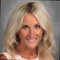 Andrew Eichorn Email & Phone Number