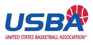 USBA LOUISIANA STATE CHAMPIONSHIP