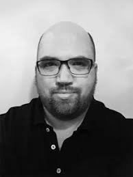 Stephen King Short Movies