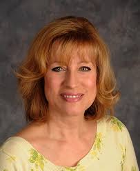 Maggie Wheeler Archives