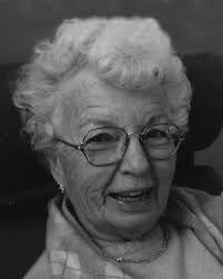 Elaine Delores Cramer Obituary December 20, 2022