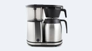 Best capsule coffee machine on the market. Best Coffee Makers 2021 Tom S Guide Toysmatrix