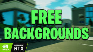 We did not find results for: Free Rtx On Fortnite Thumbnail Backgrounds 1080p 3d Thumbnails Youtube