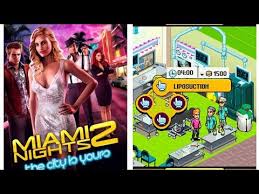 Mar 08, 2017 · download miami nights apk 1.33.0.0 for android. Miami Night 2 Pl En Link Mega Android Java 37 Youtube