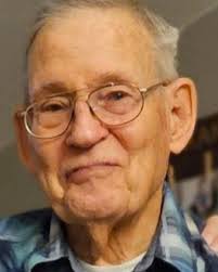 Robert G. Kellar Obituary January 23, 2025