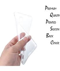 Micromax Bolt Selfie Q424 Printed Cover ...