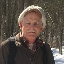 Chris Brunton's Instagram, Twitter & Facebook