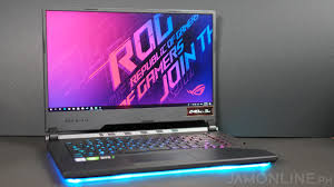 I have been recently looking for a gaming laptop. Asus Rog Strix Scar Iii Review Jam Online Philippines Tech News Reviews