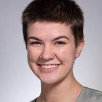 Gabrielle Gunderson's Instagram, Twitter & Facebook