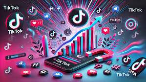 The Ultimate Guide to Gaining More TikTok Followers Organically -  Readability