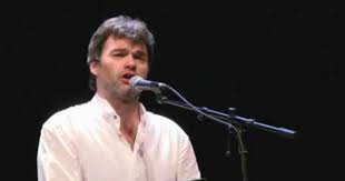 михаил круг и ирина круг храни его на письменном столе Evgenij Dyatlov Chas Rikoyu Plive Muzyka Chasy Koncert