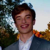 50+ "George Buckley" profiles