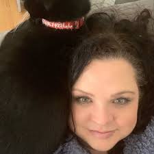 Remember when Garth Brooks changed his name and made a rock album? It  really happened. Look up Chris Gaines if you don't believe me. Nobody liked  it much but Garth isn't Beyoncé.