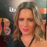 20+ "Gemma Hammond" profiles