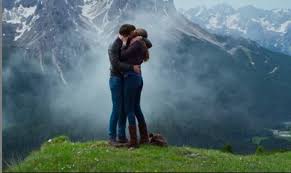 Trama serie tv un passo dal cielo. Un Passo Dal Cielo 6 Trama Cast E Quando Inizia Tutto Sulla Serie Rai