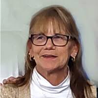 Kathe Norris Obituary