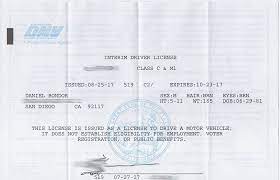 Pin On Daniel Bondor Motorcycle Permit Test 100