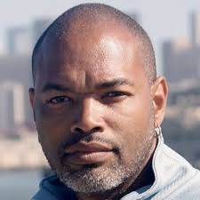 Solving Animation Layout Flickering Caused by CSS Transitions