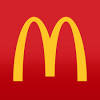 Get new offers with the mcdonald's app! Https Encrypted Tbn0 Gstatic Com Images Q Tbn And9gcrb3ugncest7jjylhatosbyqma2rl1yb02dj0ymkls7j3qmf2so Usqp Cau