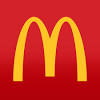 Get new offers with the mcdonald's app! Https Encrypted Tbn0 Gstatic Com Images Q Tbn And9gcrb3ugncest7jjylhatosbyqma2rl1yb02dj0ymkls7j3qmf2so Usqp Cau