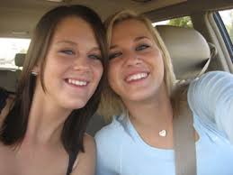 Profile for Amanda Willcoxson and Carolyn Ring