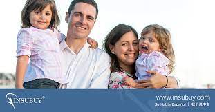 Short Term Medical Insurance