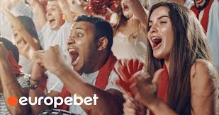 Tennis is second in most places, except countries from eastern europe, where basketball is more popular. Increasing Registrations And Deposits For A Betting Company Using Advanced E Commerce Feed Solutions Newsfeed Org