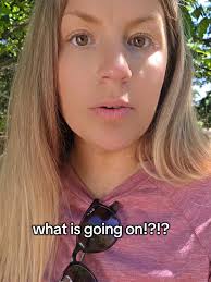 It can looks super bad! But chickens love to kinda roll over and bask in  the sun and kick sand