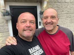 Huge shot in the dark but has anybody seen anything like this