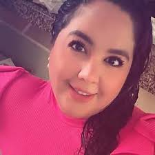 Top 35 Farmasi Beauty Influencers in 2026