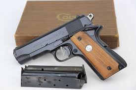 Image result for Cherry Blossom White 1972 Colt