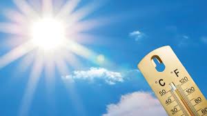 يمكنك من خلال هذا الموقع أن تدخل إلى السوق. Ø§Ø³ØªÙ…Ø±Ø§Ø± Ø§Ù„Ø·Ù‚Ø³ Ø§Ù„Ø­Ø§Ø± ÙÙŠ Ø£ØºÙ„Ø¨ Ù…Ù†Ø§Ø·Ù‚ Ø§Ù„Ù…ØºØ±Ø¨ ÙŠÙˆÙ… Ø§Ù„Ø£Ø±Ø¨Ø¹Ø§Ø¡ 27 Ù…Ø§ÙŠ 2020 Edito24