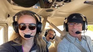 izzy evans (@i_evans33) · Instagram photos and Reels