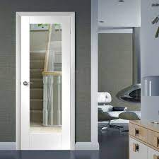Using a synthetic brush, paint the mullions first, main panels second, then the rails, followed by the styles and finally the edges. Pin On Doors In Lifestyle Settings