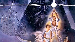 New star wars 7 trailer with han, luke and leia is coming. Hd Wallpaper Star Wars C3po Darth Vader Luke Skywalker Leia Organa Video Games Star Wars Hd Art Wallpaper Flare