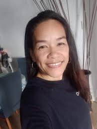 Natural Beauty Appreciation