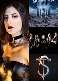 Good night Team !! I have a great NEW SONG for your sweet dreams !! It's  Treat's