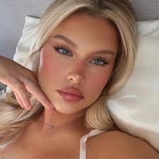 Lelet Sandoval Pagcaliwagan