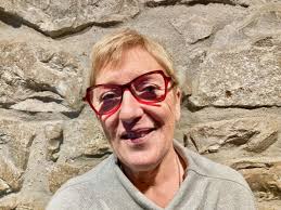 Organiseurs : ils structurent le Pays Basque