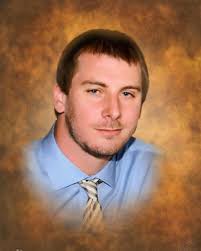 Michael Brandon Fitzgerald Obituary February 20, 2017