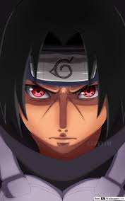 Check spelling or type a new query. Itachi Uchiha Naruto Shippuden Hd Hintergrundbilder Herunterladen
