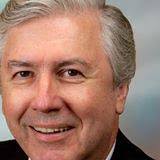 Workshop mit Heidi und Hermann Götz Wo: In den Räumlichkeiten von ATSC  Imperial, Weissgasse 33, 1170 Wien Wann: 02.02.2019, 10.00 bis 16.00 Uhr  Themen: Standard Posture-CBMP Latein Musical Structure