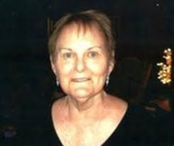 Margaret Moore Obituary February 15, 2011