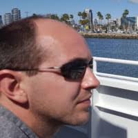 10 "Dvorachek" profiles