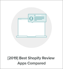 By type, exclude by, and amount of reviews; 2021 The Best Shopify App For Reviews Compared Acquire Convert