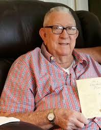 Freddie Harold Stokes Obituary