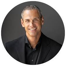 Nathan Schock's Instagram, Twitter & Facebook