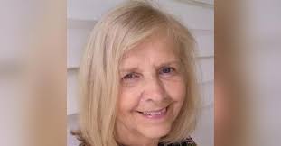 Sandra Althea Marstaller Obituary