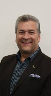 perfil hc dario fernando cepeda