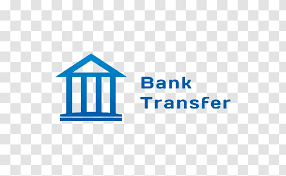 2 south gyle crescent, edinburgh eh12 9fq. Wire Transfer Bank Account Moneygram International Inc Electronic Funds Online Banking Transparent Png